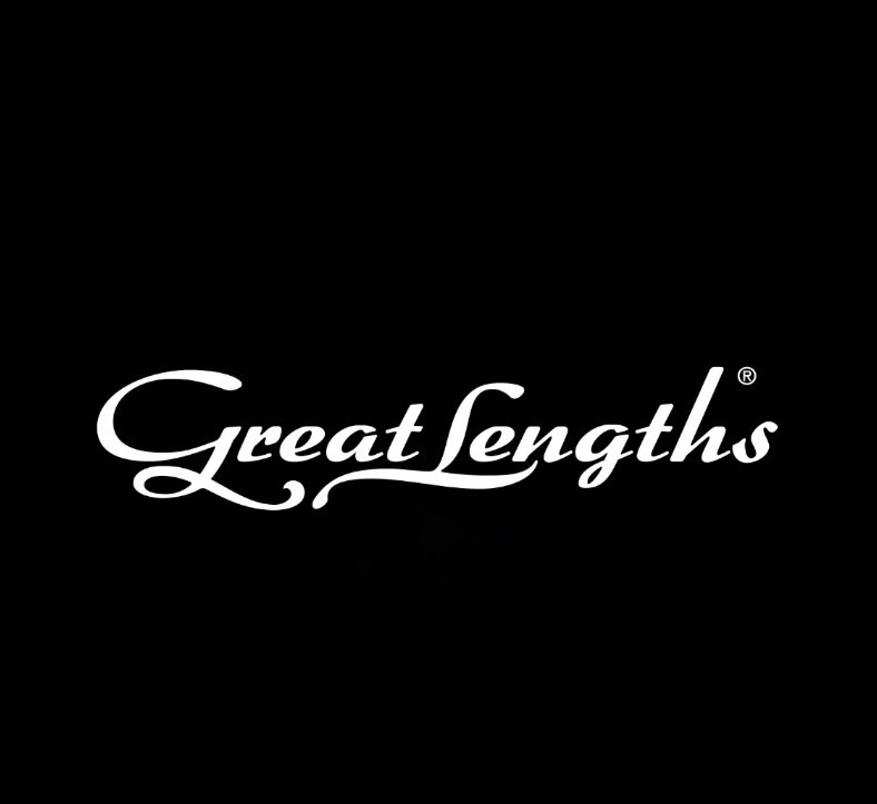 Great Lengths