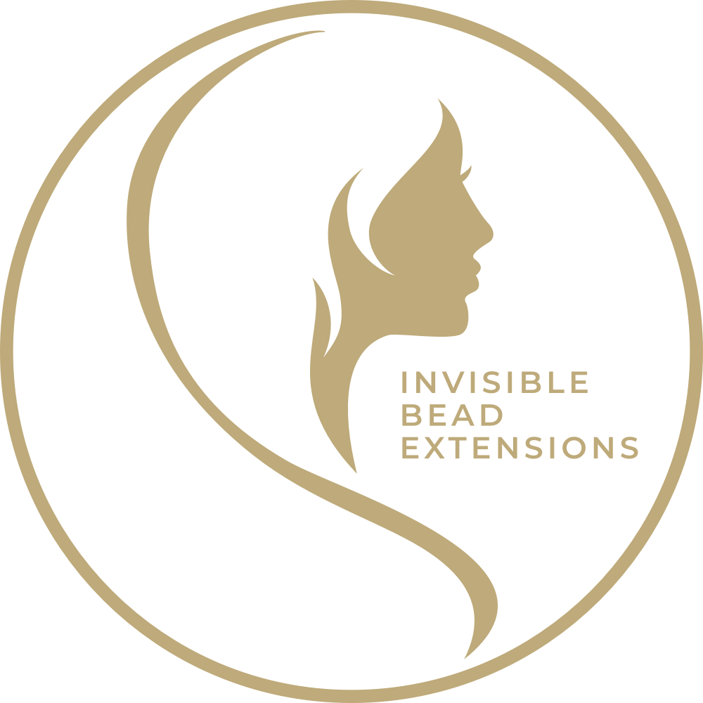 Invisible Bead Extensions®